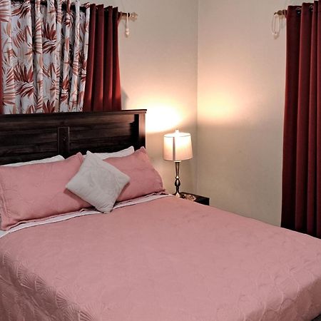 Tropix Getaway - Rental Car Available Crocus Hill Luaran gambar