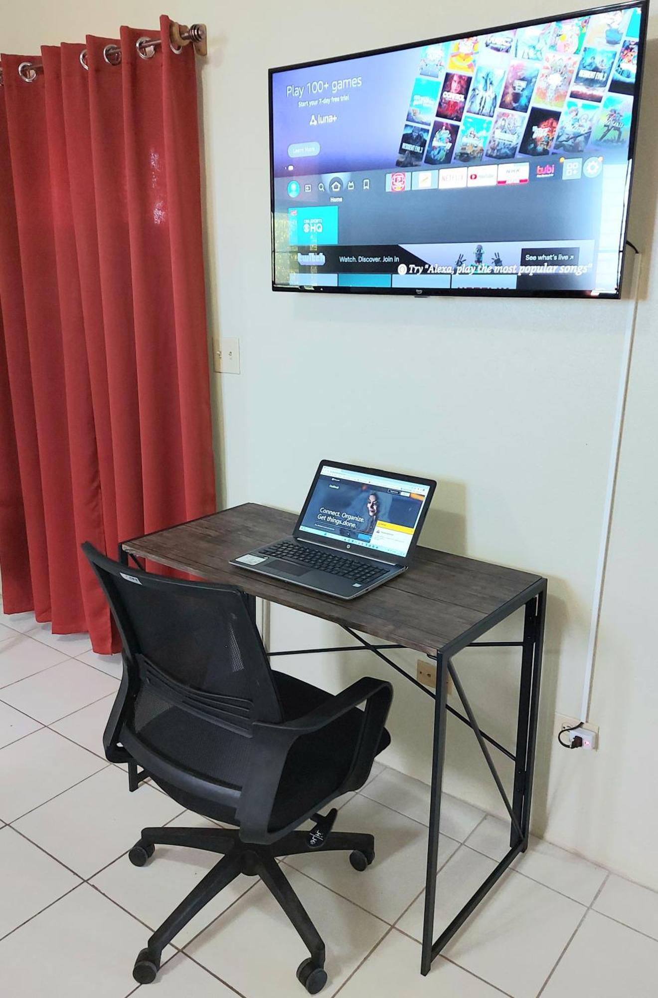 Tropix Getaway - Rental Car Available Crocus Hill Bilik gambar